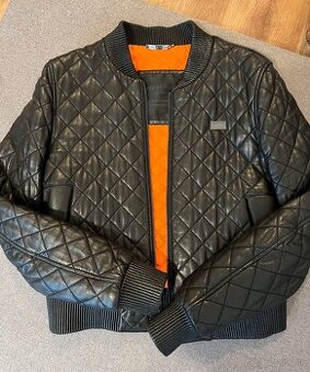 Philipp Plein bunda