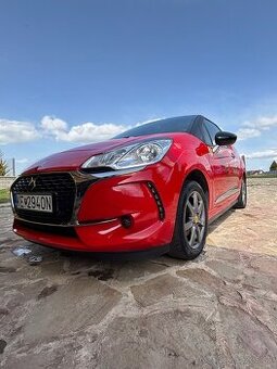 Ds3