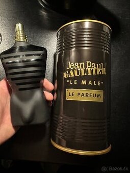 Jean Paul Gaultier 200ml
