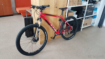 CTM Swell 3.0 velkost L