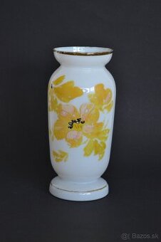 Váza - 22cm