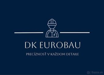 Elektrikár Nemecko