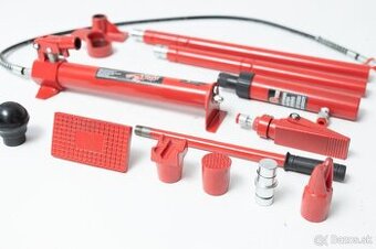 Hydraulická rozpera 10T