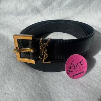 YSL opasok