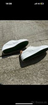 Gant