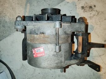 Predám alternátor škoda Felícia 1.3. 70A