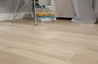 DLAZBA CERSANIT SANDWOOD CREAM