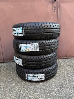 Goodyear EfficientGrip Compact 175/70 R14 84T