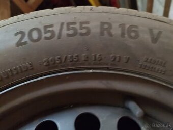 205/55r16