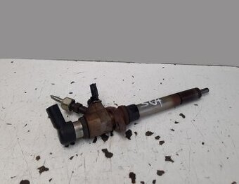 Tryska Ford Peugeot Citroen Volvo Fiat 2.0 TDCi 9658194180