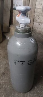 CO2