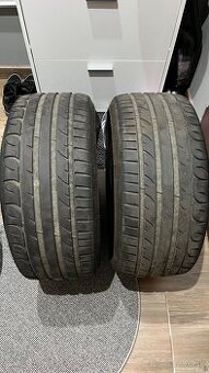 235/35 r19