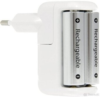 Apple Battery Charger (Original)