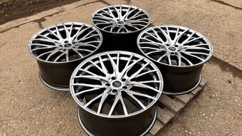 ☑️Konkávne elektróny 5x112 r20