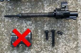 Mauser diely vz. 24 a k98