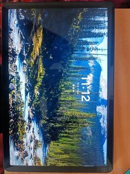 Galaxy A9+5G