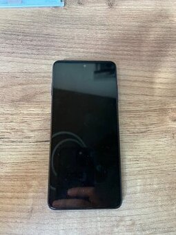 Poco NFC 3