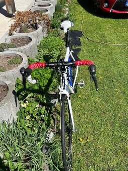 Predám bicykel