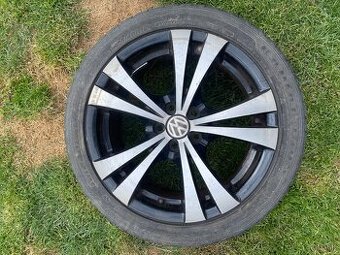 Kolesa r16 5x105