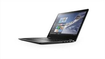 Lenovo Yoga 510-14AST konvertibilny 14" win10