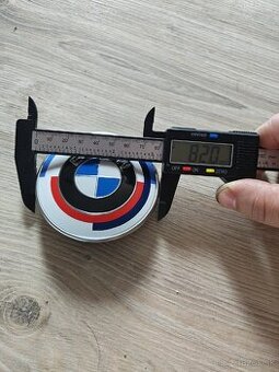 Znak bmw