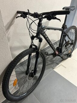 Horský bicykel Kross Hexagon 7.0