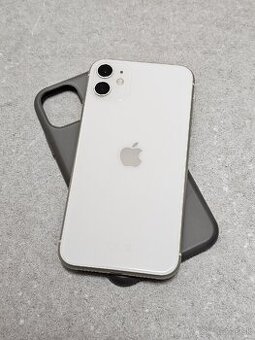 iPhone 11 64gb