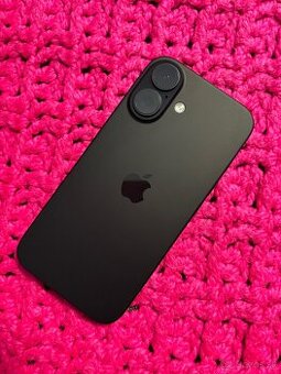 iPhone 16 128gb