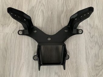 Lešenie pre Yamaha YZF R6