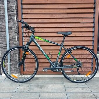 KELLYS PHANATIC 10 TOP STAV