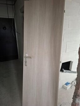 Interierove dvere