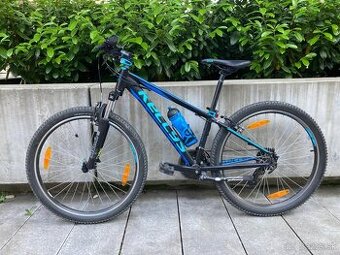 Juniorsky bicykel Kellys 26 Madman10