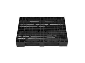 Kupim 1 popripade 2 plastove palety