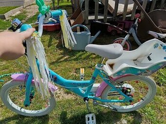 Bicykel