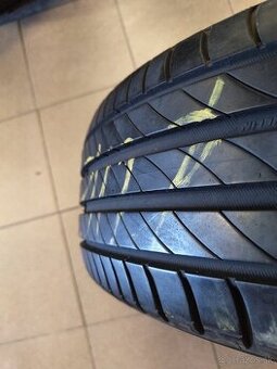 Letné Michelin Primacy 4+ 205/55/16 91V