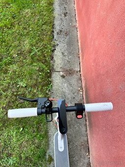 Elektrická kolobežka XIAOMI 3