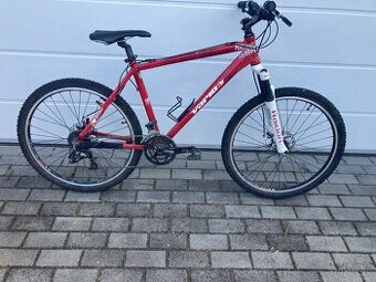 predam horský bike Vario