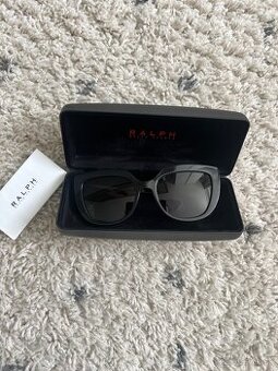 Slnecne okuliare Ralph Lauren