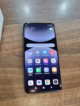 Xiaomi Redmi Note 14 Pro 8GB/256GB 5G