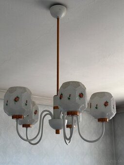Lustre
