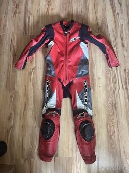 Moto kombineza Alpinestars (52)