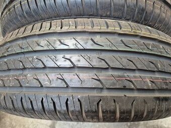 225/65 r17 letné 2 ks SEMPERIT - nepoužité