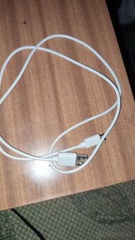 Samsung Galaxy A 53 5G