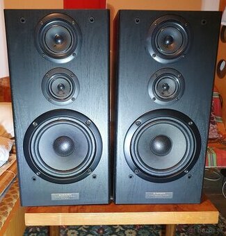 Pioneer CS - 3030