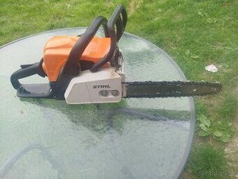 Stihl