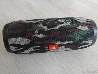 Jbl charge 3