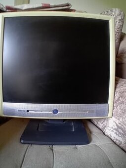 Monitor BENQ predaj