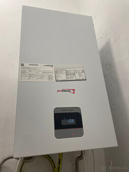 Prother Condenss 25KKO-kotol