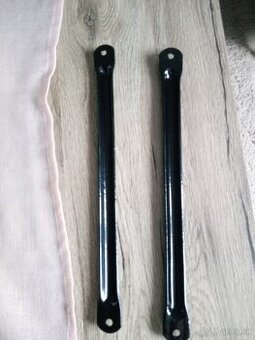 spery na nosic cz 125t