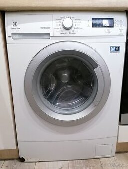Predám práčku Electrolux